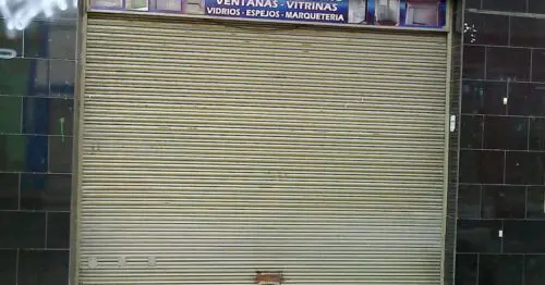 DIVISIONES PARA BANO BOGOTÁ DIVISIONES PARA BANO BOGOTÁ